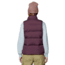 Mountain Hardwear Nevadan Down Vest - Womens