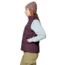 Mountain Hardwear Nevadan Down Vest - Womens