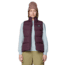 Mountain Hardwear Nevadan Down Vest - Womens
