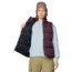 Mountain Hardwear Nevadan Down Vest - Womens