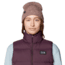 Mountain Hardwear Nevadan Down Vest - Womens