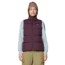 Mountain Hardwear Nevadan Down Vest - Womens