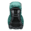 Mountain Hardwear PCT 65L Backpack - Womens