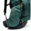 Mountain Hardwear PCT 65L Backpack - Womens