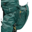 Mountain Hardwear PCT 65L Backpack - Womens