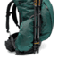 Mountain Hardwear PCT 65L Backpack - Womens