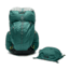 Mountain Hardwear PCT 65L Backpack - Womens