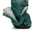 Mountain Hardwear PCT 65L Backpack - Womens