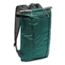 Mountain Hardwear PCT 65L Backpack - Womens
