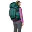 Mountain Hardwear PCT 65L Backpack - Womens