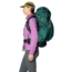 Mountain Hardwear PCT 65L Backpack - Womens