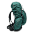 Mountain Hardwear PCT 65L Backpack - Womens
