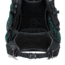 Mountain Hardwear PCT 65L Backpack - Womens