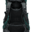 Mountain Hardwear PCT 65L Backpack - Womens