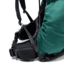 Mountain Hardwear PCT 65L Backpack - Womens