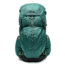 Mountain Hardwear PCT 65L Backpack - Womens