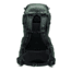 Mountain Hardwear PCT 70L Backpack