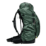 Mountain Hardwear PCT 70L Backpack