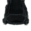 Mountain Hardwear PCT 70L Backpack