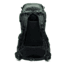 Mountain Hardwear PCT 70L Backpack