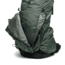 Mountain Hardwear PCT 70L Backpack