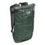 Mountain Hardwear PCT 70L Backpack