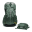 Mountain Hardwear PCT 70L Backpack