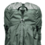 Mountain Hardwear PCT 70L Backpack