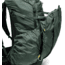 Mountain Hardwear PCT 70L Backpack