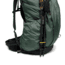 Mountain Hardwear PCT 70L Backpack