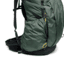 Mountain Hardwear PCT 70L Backpack