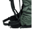 Mountain Hardwear PCT 70L Backpack