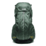Mountain Hardwear PCT 70L Backpack