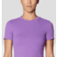 Mountain Hardwear Peak Knit Short Sleeve Shirt - Womens