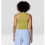 Mountain Hardwear Peak Knit Tank - Womens