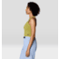 Mountain Hardwear Peak Knit Tank - Womens