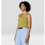 Mountain Hardwear Peak Knit Tank - Womens
