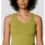 Mountain Hardwear Peak Knit Tank - Womens