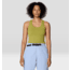 Mountain Hardwear Peak Knit Tank - Womens