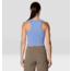 Mountain Hardwear Peak Knit Tank - Womens
