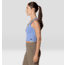 Mountain Hardwear Peak Knit Tank - Womens