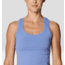 Mountain Hardwear Peak Knit Tank - Womens
