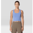 Mountain Hardwear Peak Knit Tank - Womens