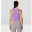 Mountain Hardwear Peak Knit Tank - Womens