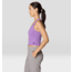 Mountain Hardwear Peak Knit Tank - Womens