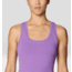 Mountain Hardwear Peak Knit Tank - Womens