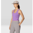 Mountain Hardwear Peak Knit Tank - Womens