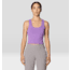 Mountain Hardwear Peak Knit Tank - Womens