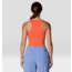 Mountain Hardwear Peak Knit Tank - Womens