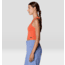 Mountain Hardwear Peak Knit Tank - Womens